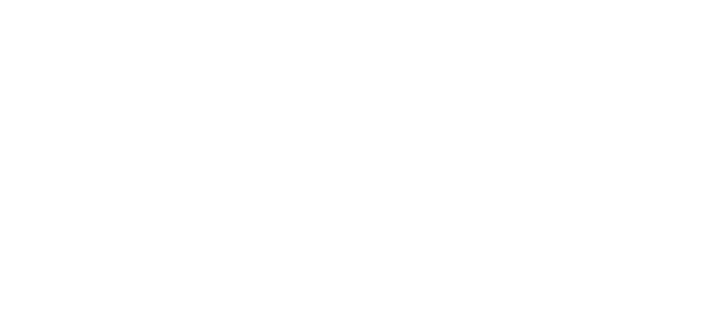 WERQ