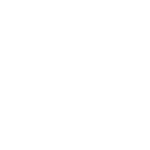 WERQ LOGO by wearwerq.com